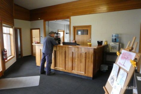 56 Cimitiere St, Launceston, TAS 7250