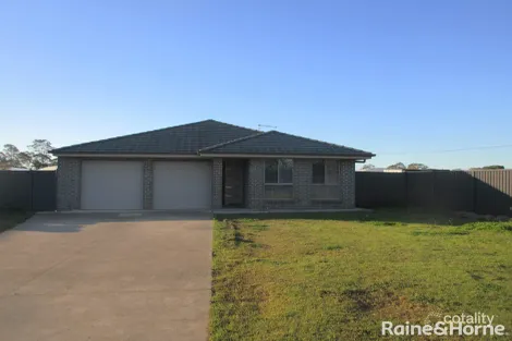 90 Exeter Rd, Kemps Creek, NSW 2178