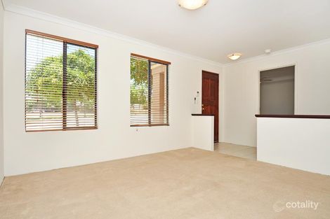 Property photo of 5 Eversden Crescent Butler WA 6036