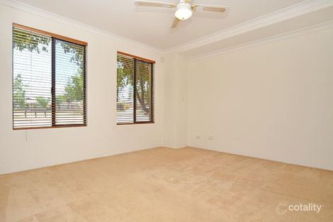 Property photo of 5 Eversden Crescent Butler WA 6036