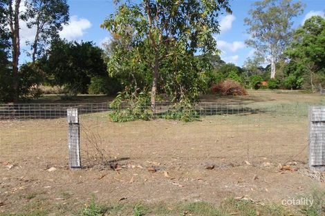 Property photo of 4 Bryce Street Yandaran QLD 4673