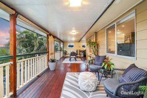 Property photo of 119 Patricks Road Ferny Hills QLD 4055