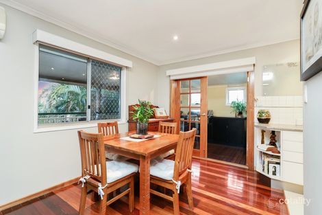 Property photo of 119 Patricks Road Ferny Hills QLD 4055