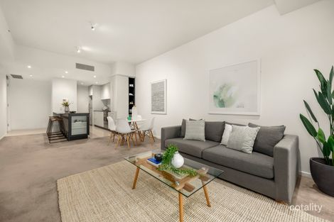 Property photo of 41/2 Esplanade West Port Melbourne VIC 3207