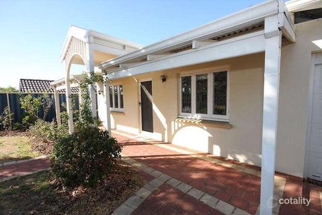 Property photo of 5 Lever Place Willagee WA 6156