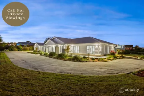 Property photo of 1 Kay Close Torquay VIC 3228