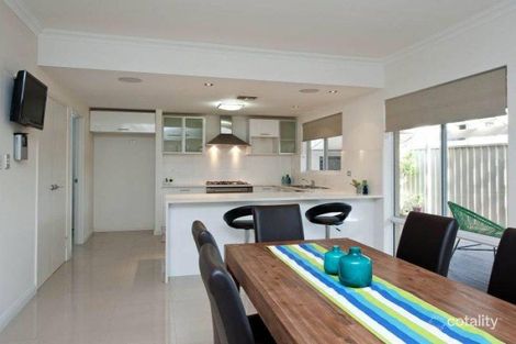 Property photo of 11/28 Porter Street Gwelup WA 6018