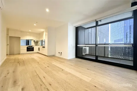 3303/245-251 City Rd, Southbank, VIC 3006