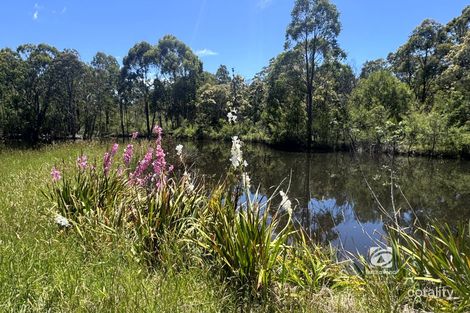 139 Buchan South Rd, Buchan South, VIC 3885
