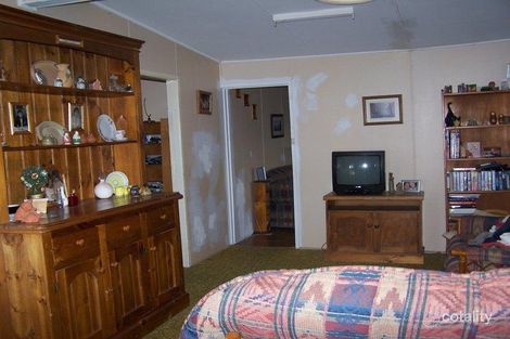 Property photo of 7 Bourke Street Cobar NSW 2835