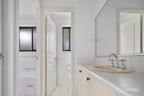 Property photo of 23 Federation Drive Kelso NSW 2795