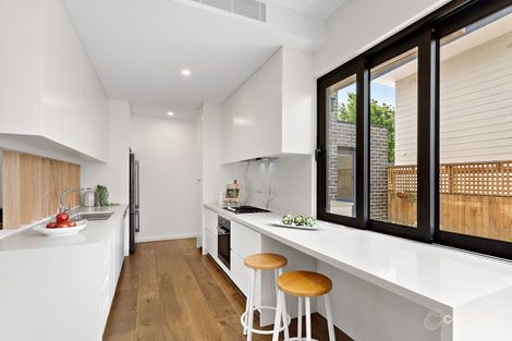 Property photo of 1/15 Kerry Parade Balwyn VIC 3103