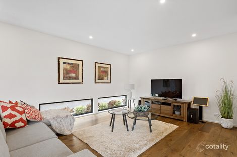 Property photo of 1/15 Kerry Parade Balwyn VIC 3103