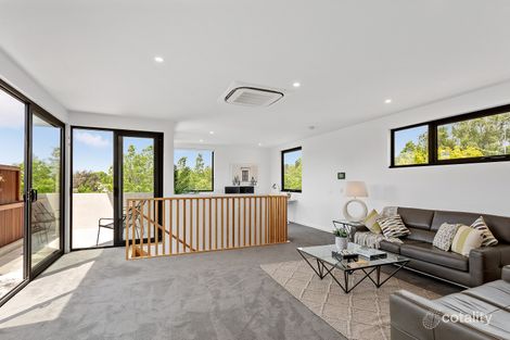 Property photo of 1/15 Kerry Parade Balwyn VIC 3103
