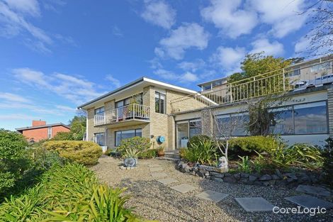 Property photo of 2/14 Cartela Street Sandy Bay TAS 7005