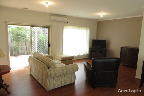 Property photo of 2/10 Lawrance Street Murrumbeena VIC 3163
