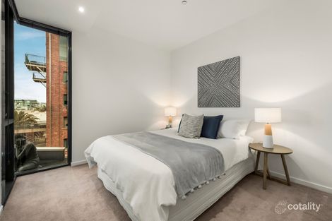 Property photo of 41/2 Esplanade West Port Melbourne VIC 3207