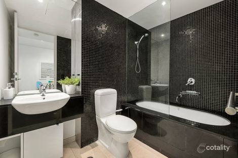 Property photo of 41/2 Esplanade West Port Melbourne VIC 3207