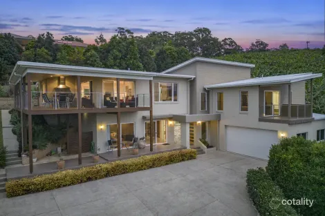 14 JACKLYN CL, BOAMBEE, NSW 2450
