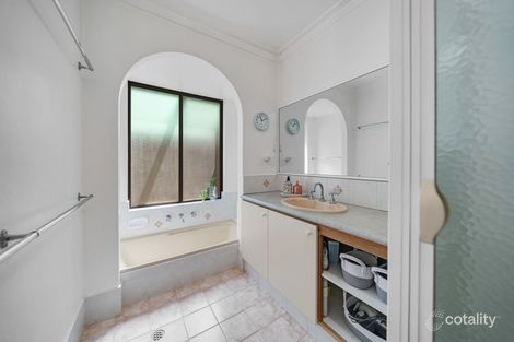 Property photo of 7 Stanton Crescent Greenwood WA 6024