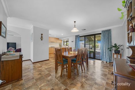 Property photo of 7 Stanton Crescent Greenwood WA 6024