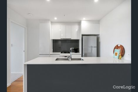 Property photo of 1001/37 Archer Street Toowong QLD 4066