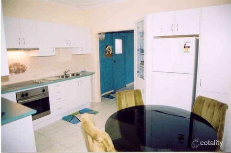 26 Boronia Ave, Engadine, NSW 2233