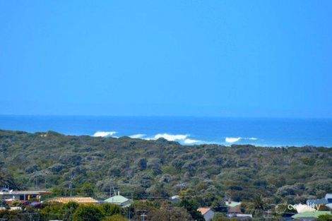 2/21 Barramundi Cres, Ocean Grove, VIC 3226