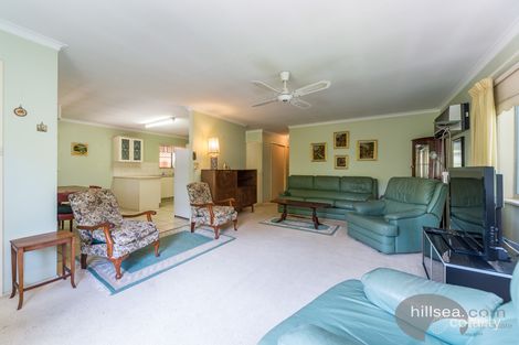 Property photo of 50 Lind Avenue Southport QLD 4215