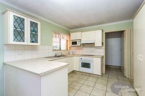 Property photo of 50 Lind Avenue Southport QLD 4215