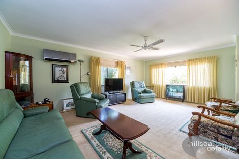 Property photo of 50 Lind Avenue Southport QLD 4215