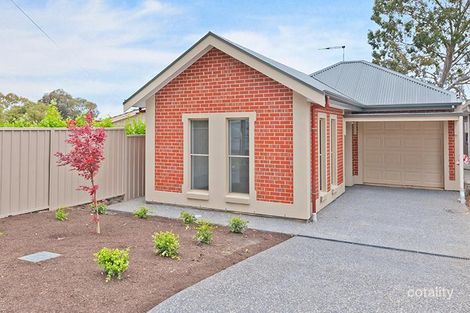 28 Judith Ave, Holden Hill, SA 5088