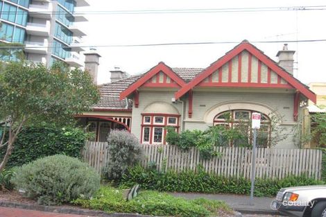 8 Victoria St, St Kilda, VIC 3182