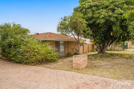 33a Stewart St, Scarborough, WA 6019