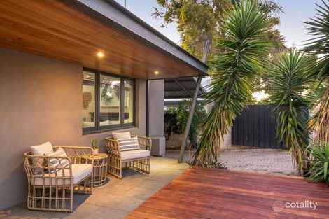 143/143 Scarborough Beach Rd, Scarborough, WA 6019