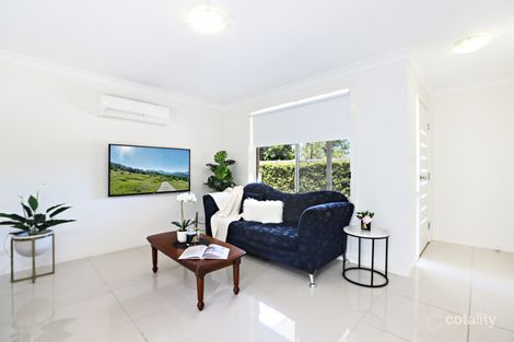 Property photo of 2/142A Marsden Street Shortland NSW 2307