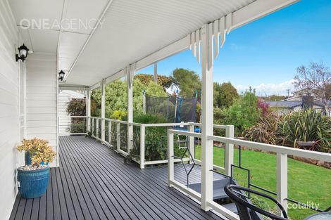 Property photo of 2 Dillon Place Ravenswood TAS 7250
