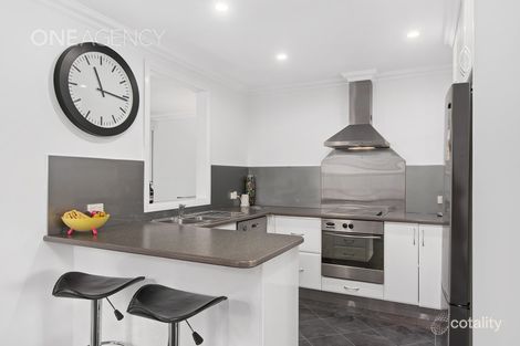 Property photo of 2 Dillon Place Ravenswood TAS 7250