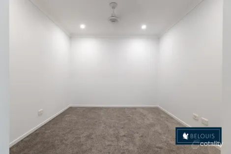 Property photo of 21 Janet Street Walloon QLD 4306