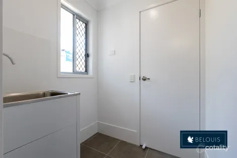 Property photo of 21 Janet Street Walloon QLD 4306