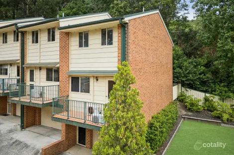 12/179 Gertrude St, Gosford, NSW 2250