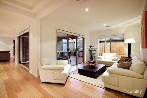 Property photo of 8 Keys Street Doreen VIC 3754