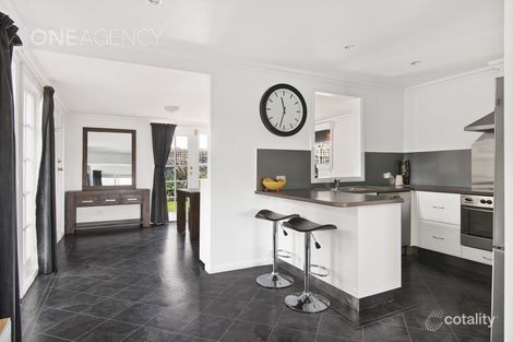 Property photo of 2 Dillon Place Ravenswood TAS 7250