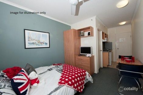 217/108 Margaret St, Brisbane City, QLD 4000