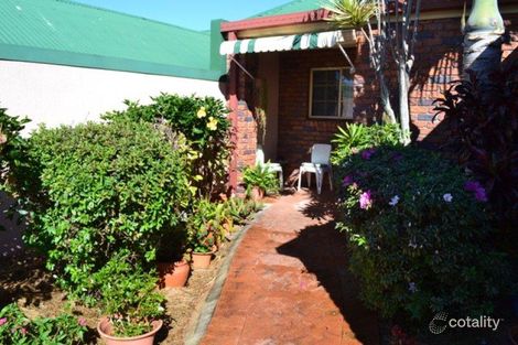 5/45 Normanby St, Yeppoon, QLD 4703