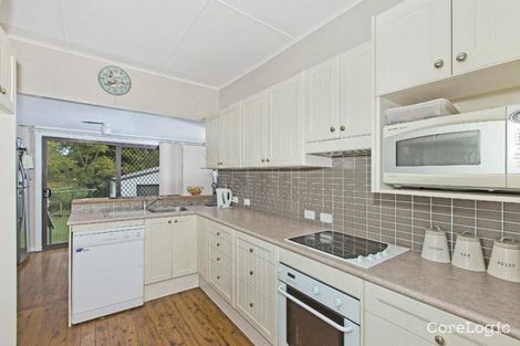 Property photo of 34 Macquarie Road Fennell Bay NSW 2283