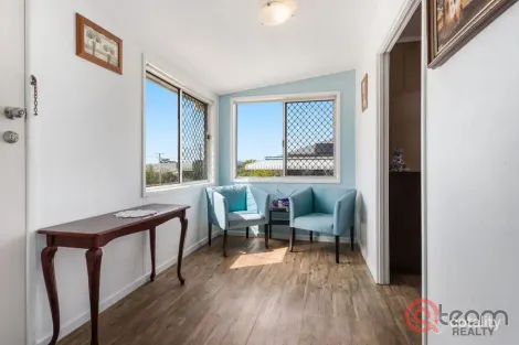 Property photo of 22 Chermside Road Eastern Heights QLD 4305