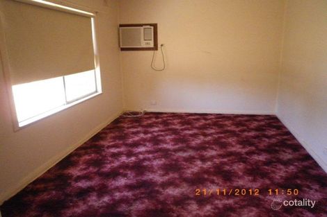 Property photo of 11 McGregor Street Berri SA 5343