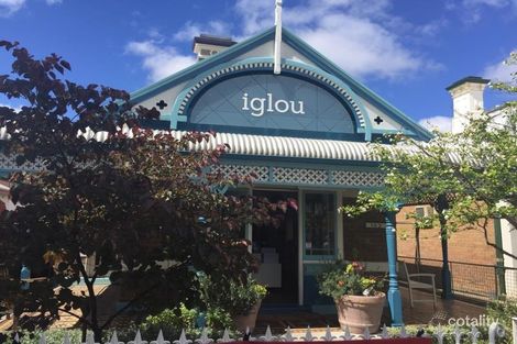 102 Byng St, Orange, NSW 2800