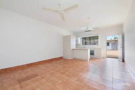 Property photo of 2/140 Dick Ward Drive Coconut Grove NT 0810